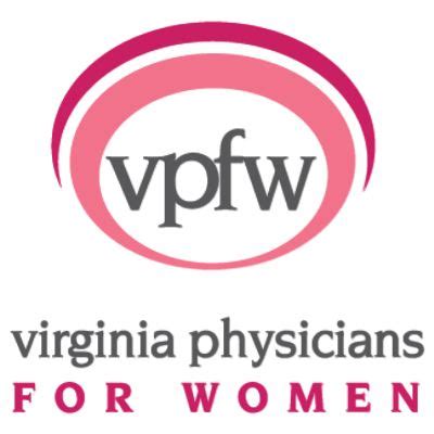 Virginia physicians for womenpercent27s health - Dr. Ingrid Prosser is an OB/GYN at Virginia Physicians for Women. Her areas of expertise are cancer prevention/early detection, and advances in contraception. Dr. Prosser sees patients at VPFW's Koger Center location and performs procedures at Johnston-Willis Hospital and the Surgery Center at Virginia Physicians for Women.